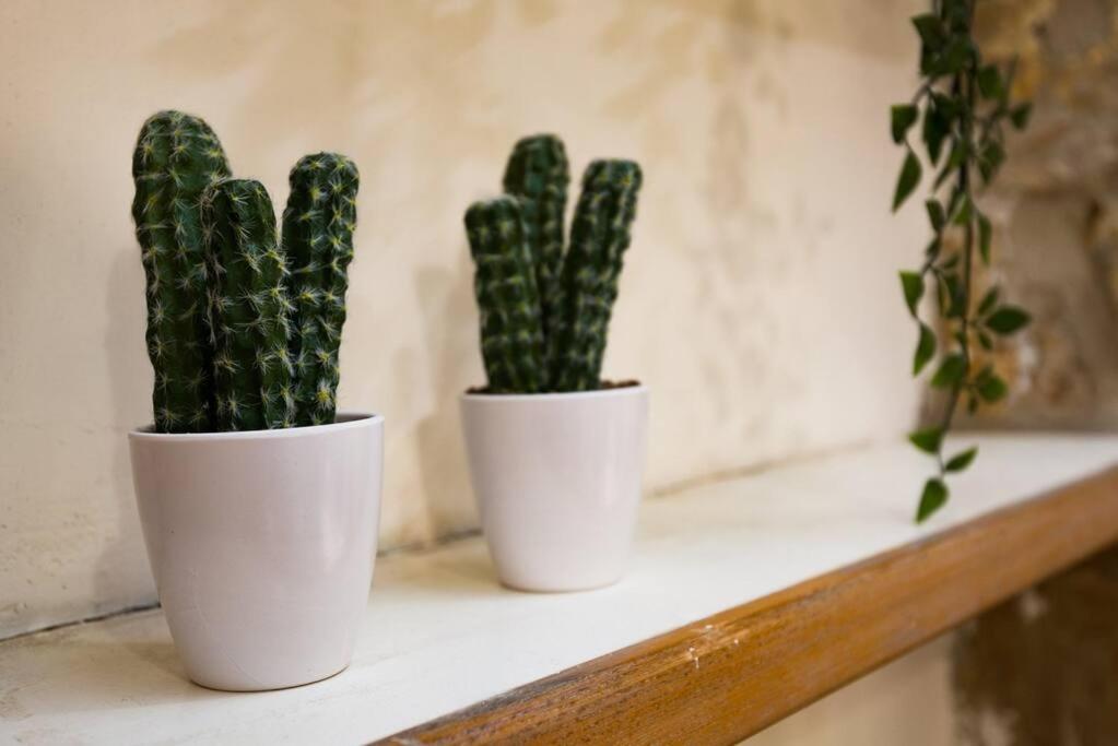 Ovadia Somech #2 Apartment เยรูซาเลม ภายนอก รูปภาพ